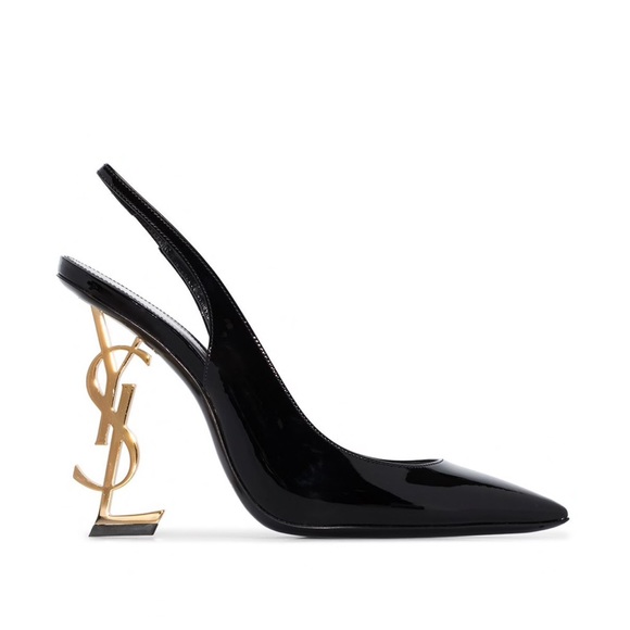 Sold - Picture 1 of 16